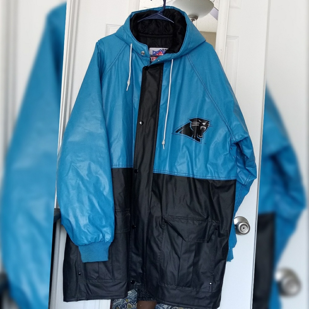 NOT FOR SALE YET! THANKS